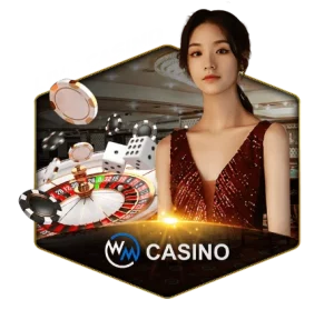 casino1