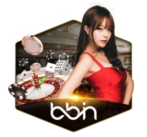 casino5