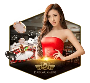 casino4