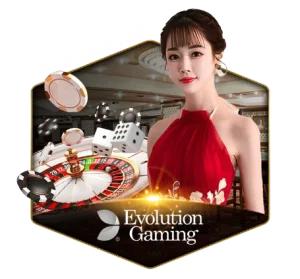 casino3
