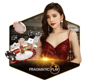 casino2