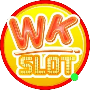wkslot
